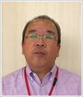 水野谷隆之