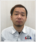 蛭田貴士