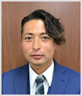 伊藤貴彦