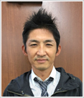 飯島慎介
