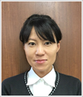 油座恵子