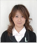 中村絵里