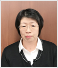酒井佐多江