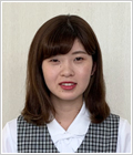 大谷明日香